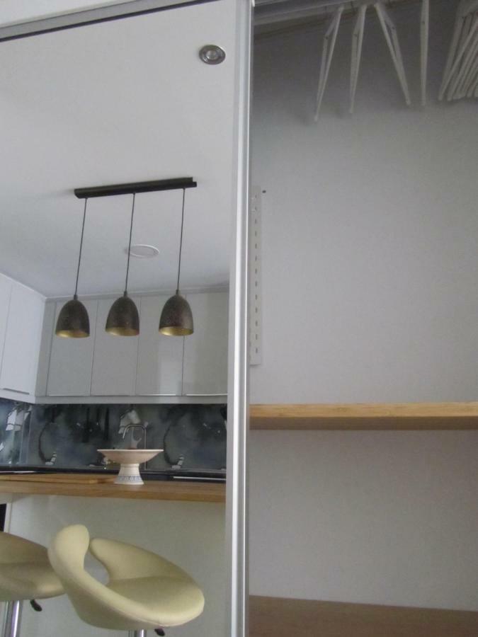Lovely Apartment Old Town 데니아 외부 사진